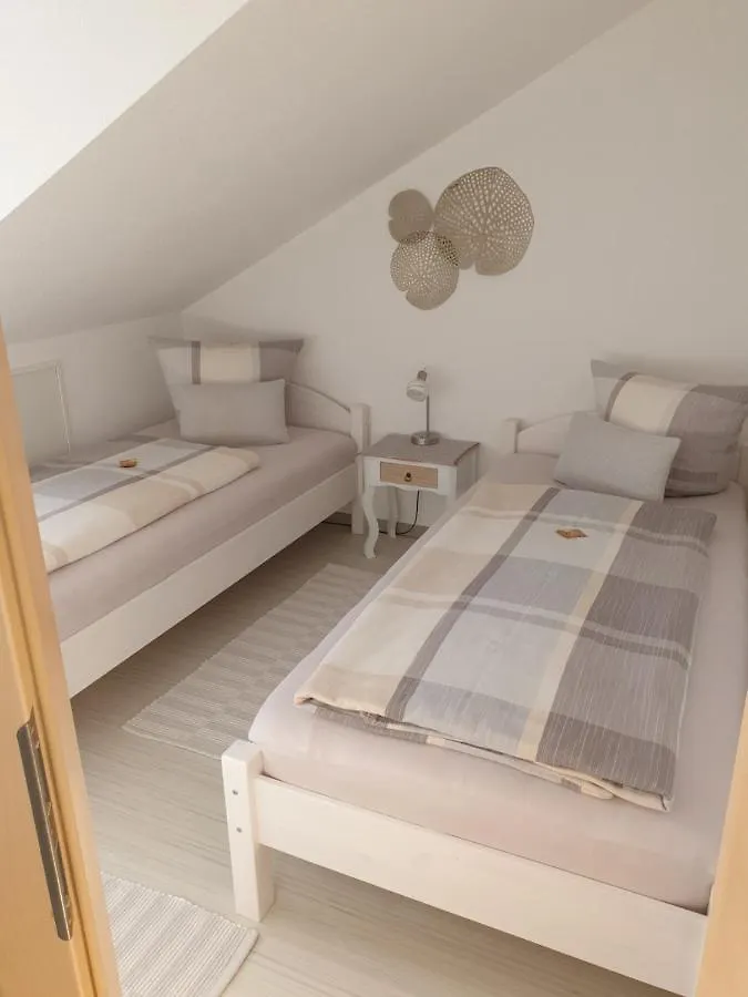 Ferienwohnung Litau Sonthofen 0*,