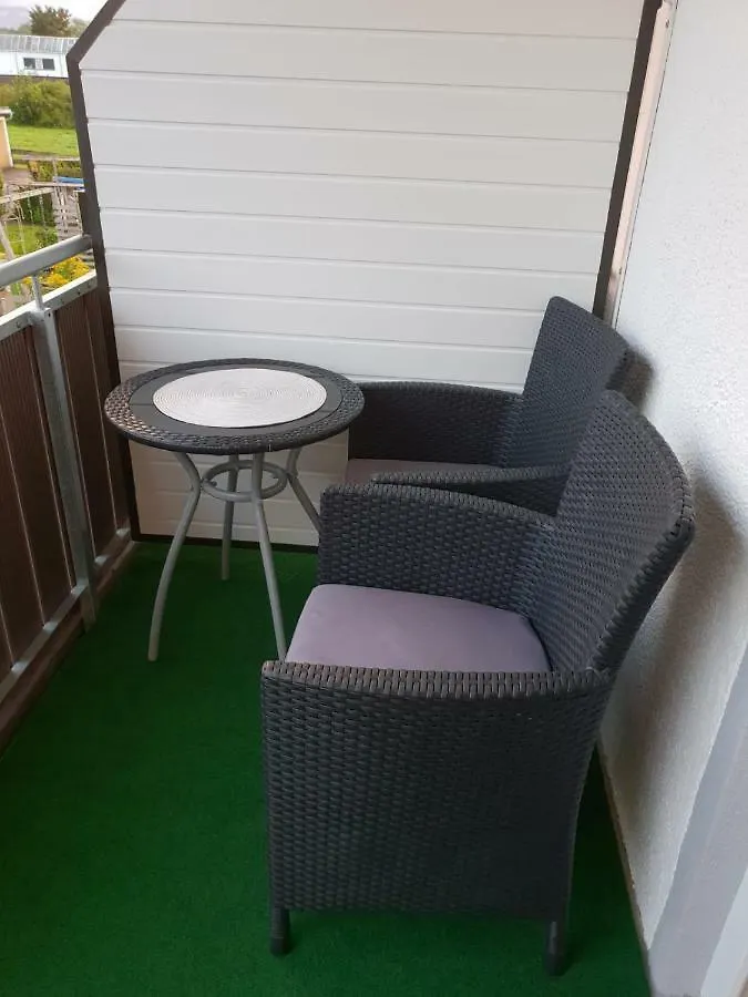 Ferienwohnung Litau Sonthofen Deutschland