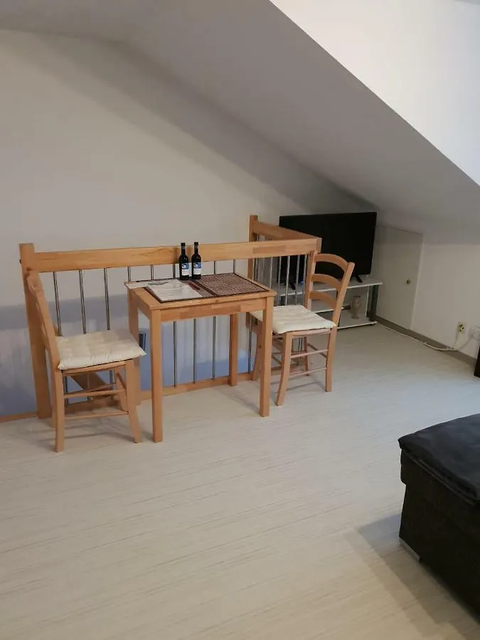 Ferienwohnung Litau Sonthofen 0*,  Deutschland